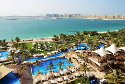 /international/ae/palm-jumeirah-rd-dubai-dubai-310100012262/?lang=zh-tw