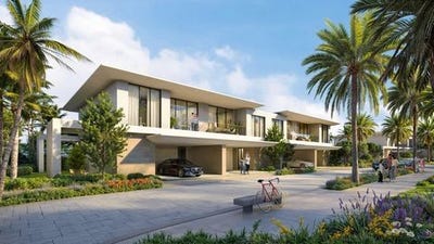 /international/ae/dubayy-sharjah-310106194884/