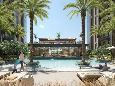 /international/ae/dubai-dubai-310101471668/?lang=es
