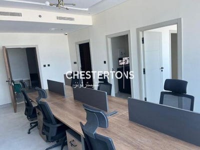 /international/ae/al-thanyah-fifth-dubai-uae-dubai-dubai-310099627527/