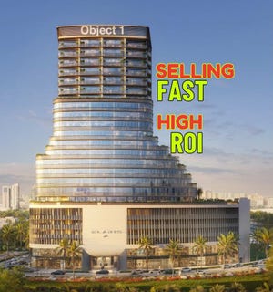 /international/ae/dubai-dubai-dubai-310101513165/