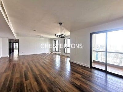 /international/ae/jumeirah-beach-residence-dubai-uae-dubai-dubai-310100795827/