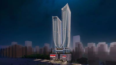 /international/ae/jumeirah-village-circle-dubai-dubai-310101276953/?lang=zh-cn