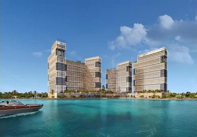 /international/ae/dubai-maritime-city-dubai-dubai-310100935439/?lang=zh-cn