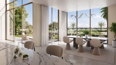 /international/ae/ghantoot-abu-dhabi-310101087013/?lang=zh-tw