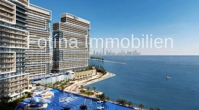 /international/ae/dubai-maritime-city-dubai-310100404478/?lang=zh-cn