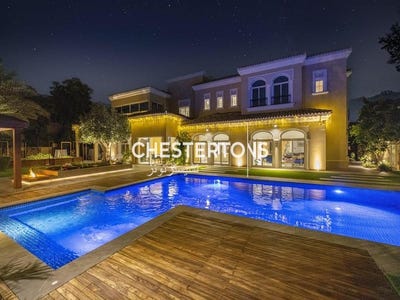 /international/ae/polo-homes-dubai-dubai-310101104178/