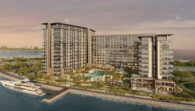/international/ae/4-بوليفارد-المرسى-ras-al-khaimah-ras-al-khaimah-310094693490/?lang=en
