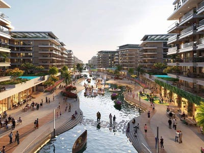 /international/ae/dubai-investment-park-2-dubai-dubai-310101513107/