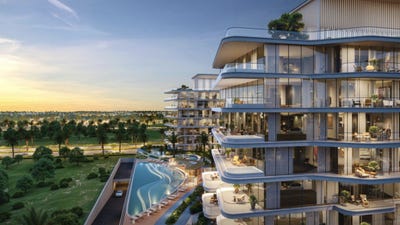 /international/ae/dubai-studio-city-dubai-dubai-310103447184/