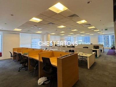 /international/ae/downtown-dubai-dubai-uae-dubai-dubai-310099351395/