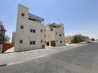 /international/ae/sanaiya-industrial-abu-dhabi-310101086626/?lang=it