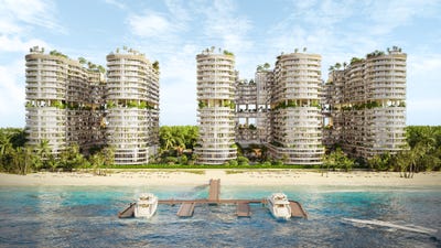 /international/ae/hhj7-7p-umm-al-quwain-umm-al-quwain-310107766924/