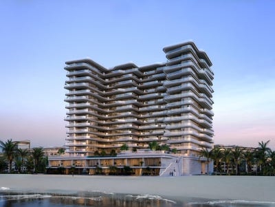 /international/ae/ras-al-khaimah-ras-al-khaimah-120094932595/