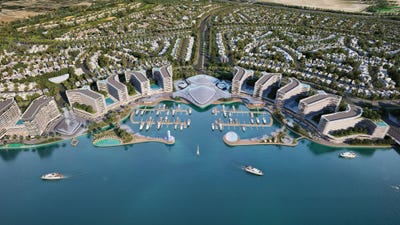 /international/ae/abu-dhabi-abu-dhabi-abu-dhabi-310107322047/
