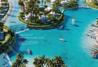 /international/ae/dubai-south-dubai-dubai-310101226256/