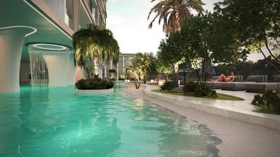 /international/ae/dubai-land-residence-complex-dubai-dubai-310101278635/