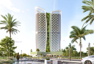 /international/ae/ras-al-khaimah-ras-al-khaimah-ras-al-khaimah-310100956998/?lang=zh-tw