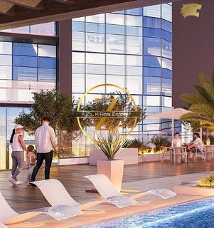 /international/ae/majan-dubai-310101357986/?lang=zh-tw