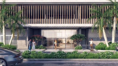 /international/ae/dubai-investments-park-dubai-dubai-310101174390/?lang=fr