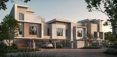 /international/ae/ghantout-abu-dhabi-abu-dhabi-310099215041/