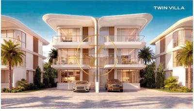 /international/ae/arabian-ranches-dubai-310107024807/