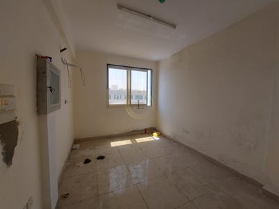 /international/ae/sanaiya-industrial-abu-dhabi-310101087232/?lang=it