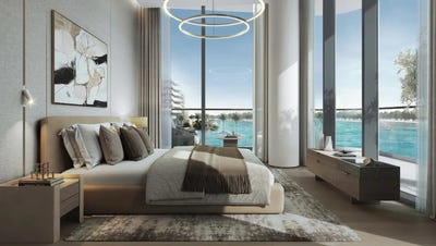 /international/ae/abu-dhabi-abu-dhabi-abu-dhabi-310107521297/