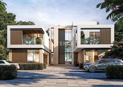 /international/ae/meydan-meydan-dubai-dubai-120090047496/