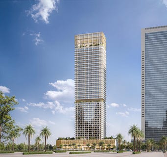 /international/ae/jumeirah-lakes-towers-dubai-dubai-310101016923/?lang=zh-cn