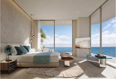 /international/ae/dubai-maritime-city-dubai-dubai-310099251799/