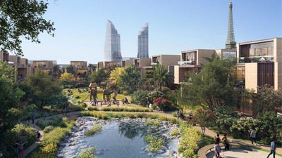 /international/ae/dubai-south-city-dubai-dubai-310101161277/?lang=zh-tw