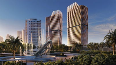 /international/ae/al-barsha-south-dubai-dubai-310101280649/