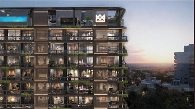 /international/ae/dubai-land-residence-complex-dubai-dubai-310101279427/