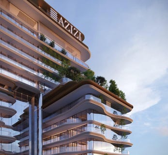 /international/ae/unnamed-road-dubai-dubai-310099941291/