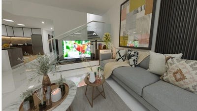 /international/ae/masdar-city-abu-dhabi-310099753522/