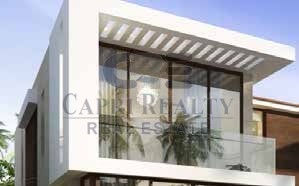 /international/ae/damac-hills-2-dubai-dubai-310101130065/