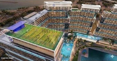 /international/ae/maritime-city-dubai-310105307462/