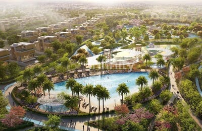 /international/ae/nad-al-sheba-club-staff-accomodation-dubai-310101087507/?lang=en