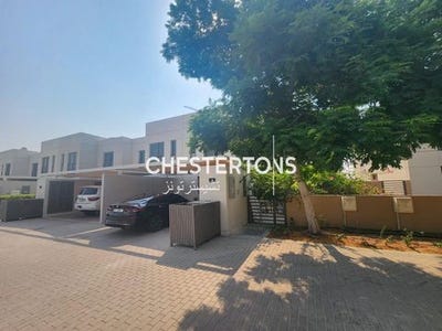 /international/ae/muwaileh-commercial-sharjah-uae-sharjah-ajman-310100795753/