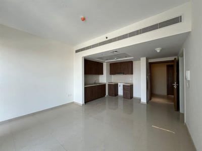/international/ae/sharjah-sharjah-310100558319/?lang=zh-tw