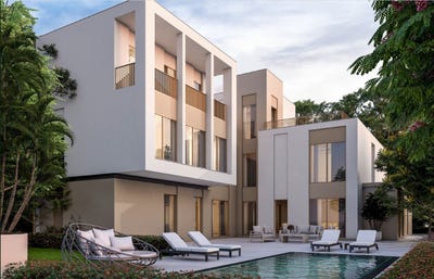 /international/ae/al-yufrah-1-dubai-dubai-310103663607/