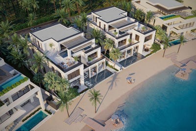 /international/ae/dubai-south-dubai-dubai-310101227129/