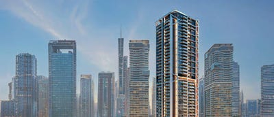 /international/ae/347w-h3q-al-worood-3-street-jumeirah-islands-jumeirah-heights-dubai-united-arab-emirates-dubai-dubai-310101079703/