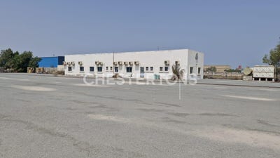 /international/ae/al-hamriyah-sharjah-sharjah-310109200506/