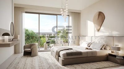 /international/ae/dubai-south-city-dubai-dubai-310101132887/?lang=zh-tw