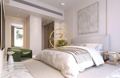 /international/ae/jumeirah-village-circle-dubai-310101284563/?lang=zh-tw