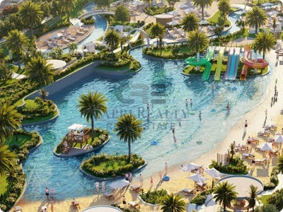 /international/ae/damac-hills-2-dubai-dubai-310101326097/?lang=zh-cn