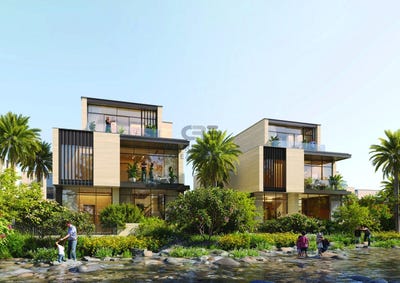 /international/ae/dubai-south-city-dubai-dubai-310101206116/