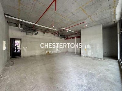 /international/ae/arjan-dubai-uae-dubai-dubai-310100795009/